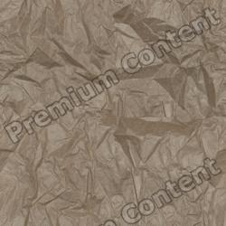 High Resolution Seamless Paper Textures 0003